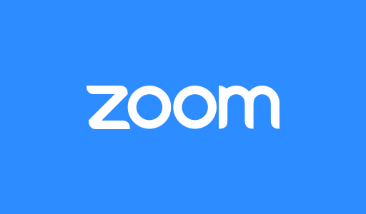 Zoom classes added!